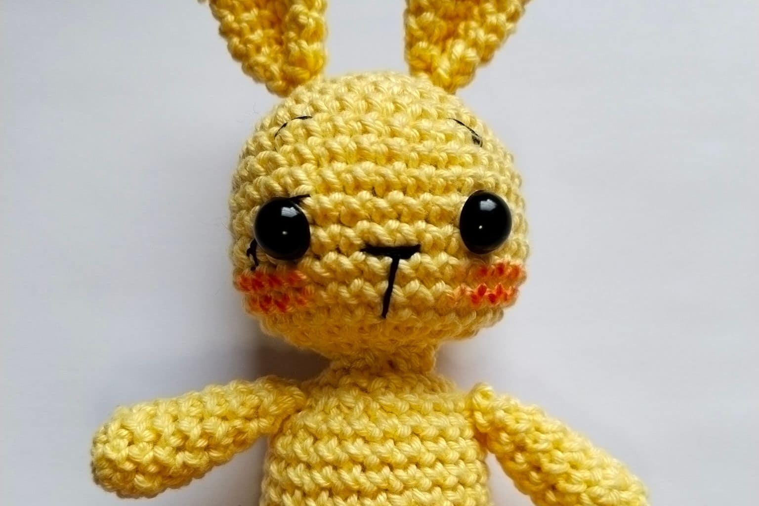 Los 8 Amigurumis Más Vendidos en 2026