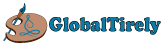 globaltirely.com