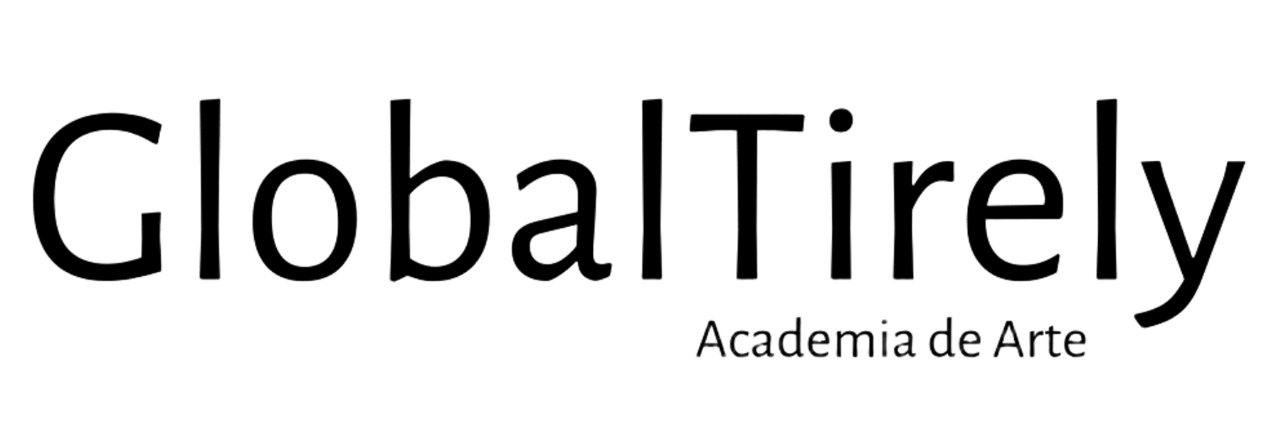 globaltirely.com