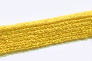 Errores Comunes en el Crochet