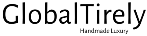 globaltirely.com